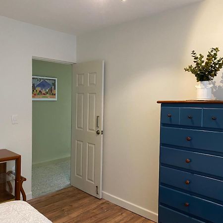 Nebraska Suites Wtc مدينة مكسيكو المظهر الخارجي الصورة