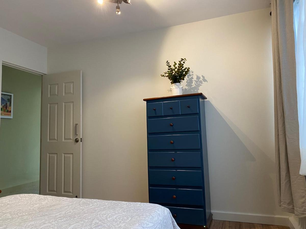 Nebraska Suites Wtc مدينة مكسيكو المظهر الخارجي الصورة