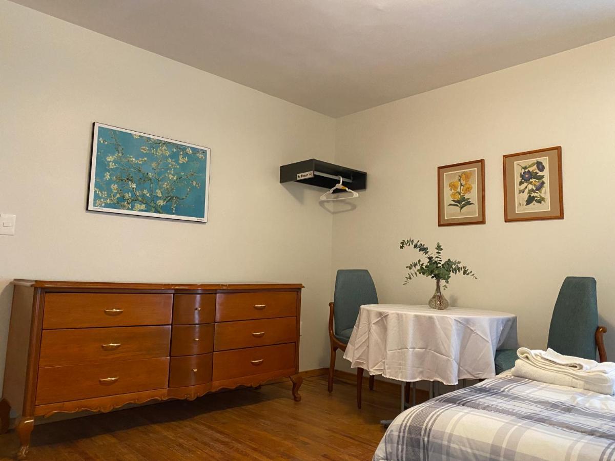 Nebraska Suites Wtc مدينة مكسيكو المظهر الخارجي الصورة