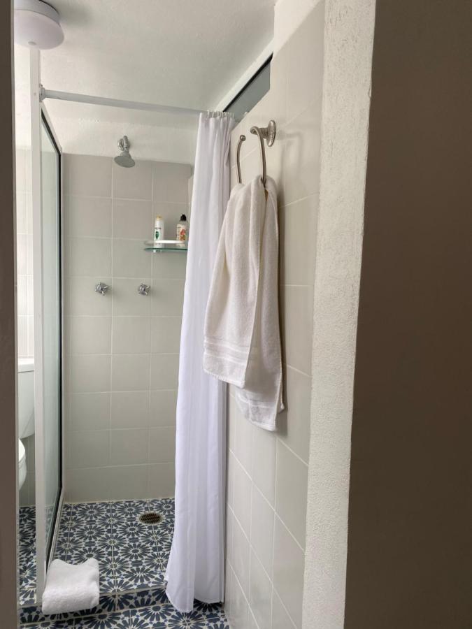 Nebraska Suites Wtc مدينة مكسيكو المظهر الخارجي الصورة